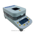 digital Rapid Moisture Meter/paddy rice/corn moisture meter